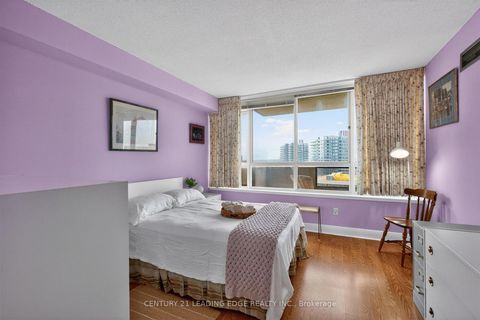 Photo 30 at 1011 - 33 Weldrick Road E, Observatory, Richmond Hill