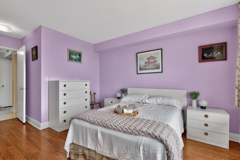 Photo 31 at 1011 - 33 Weldrick Road E, Observatory, Richmond Hill