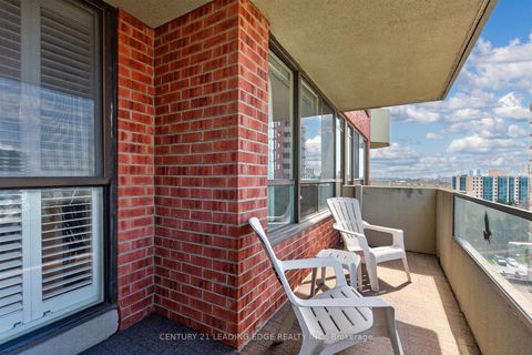 Photo 35 at 1011 - 33 Weldrick Road E, Observatory, Richmond Hill