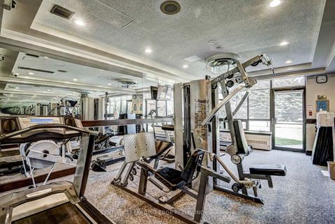 Photo 40 at 1011 - 33 Weldrick Road E, Observatory, Richmond Hill