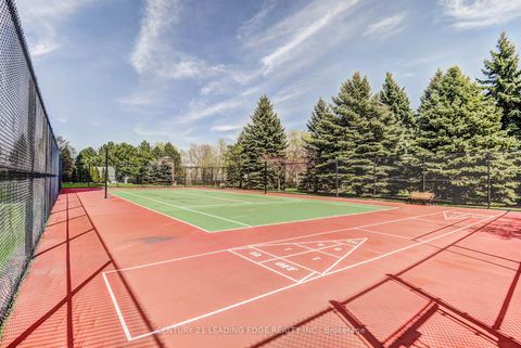 Photo 41 at 1011 - 33 Weldrick Road E, Observatory, Richmond Hill