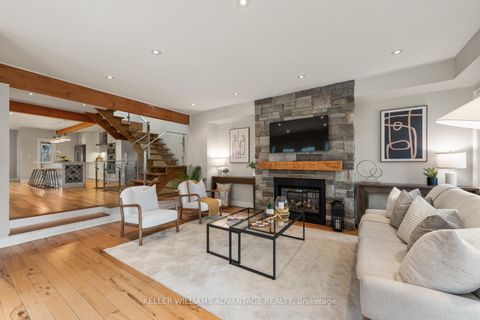 Photo 2 at 20 Birchmount Road, Cliffside, Toronto
