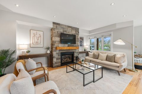 Photo 3 at 20 Birchmount Road, Cliffside, Toronto