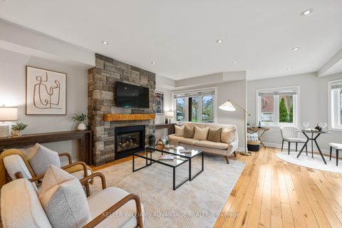 Photo 6 at 20 Birchmount Road, Cliffside, Toronto