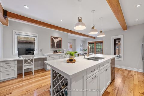 Photo 10 at 20 Birchmount Road, Cliffside, Toronto