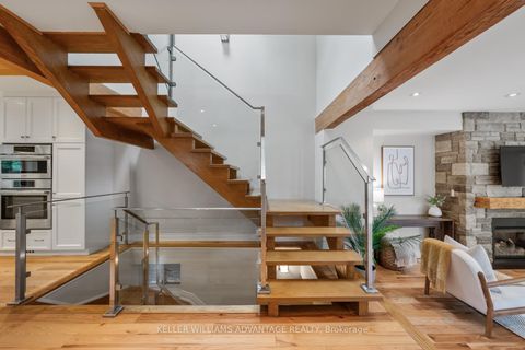 Photo 14 at 20 Birchmount Road, Cliffside, Toronto