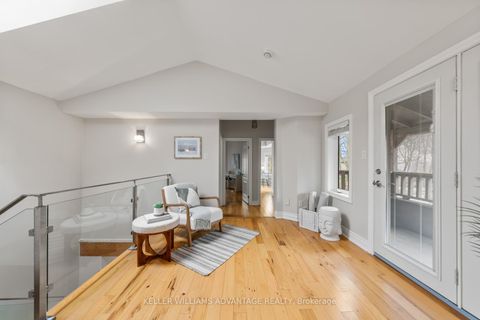 Photo 15 at 20 Birchmount Road, Cliffside, Toronto