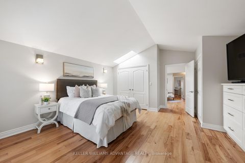 Photo 18 at 20 Birchmount Road, Cliffside, Toronto