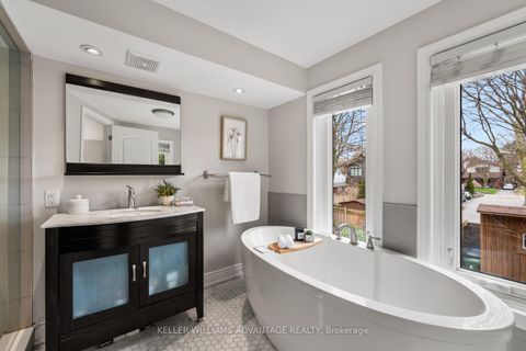 Photo 19 at 20 Birchmount Road, Cliffside, Toronto