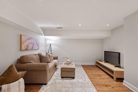 Photo 27 at 20 Birchmount Road, Cliffside, Toronto