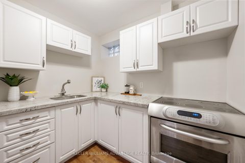 Photo 28 at 20 Birchmount Road, Cliffside, Toronto