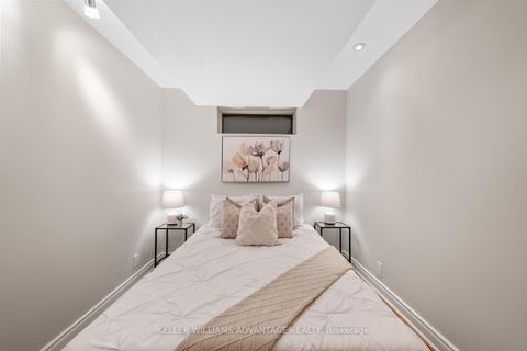 Photo 29 at 20 Birchmount Road, Cliffside, Toronto