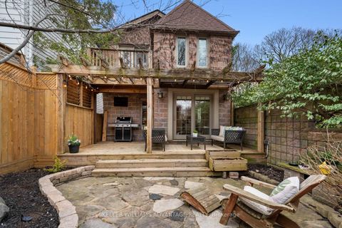 Photo 33 at 20 Birchmount Road, Cliffside, Toronto