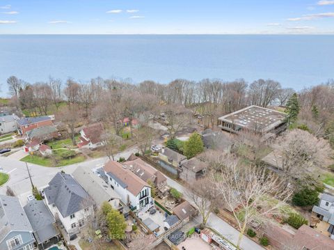 Photo 35 at 20 Birchmount Road, Cliffside, Toronto