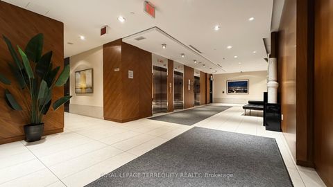 Photo 5 at 1304 - 9 Valhalla Inn Road, City Centre West, Toronto