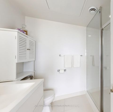 Photo 22 at 1304 - 9 Valhalla Inn Road, City Centre West, Toronto