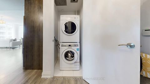 Photo 29 at 1304 - 9 Valhalla Inn Road, City Centre West, Toronto