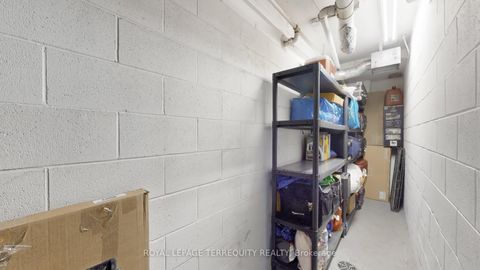 Photo 34 at 1304 - 9 Valhalla Inn Road, City Centre West, Toronto