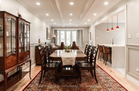 Photo 6 at 43 Linelle Street, Westgate, Toronto