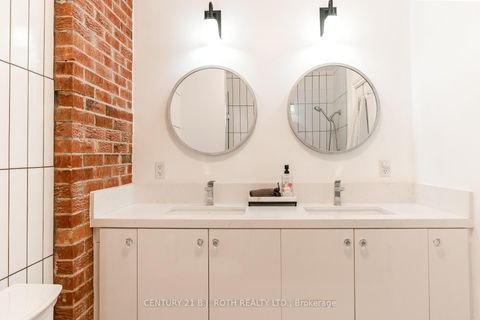 Photo 12 at 43 Linelle Street, Westgate, Toronto