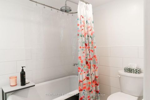 Photo 15 at 43 Linelle Street, Westgate, Toronto