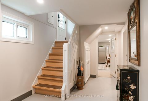 Photo 17 at 43 Linelle Street, Westgate, Toronto
