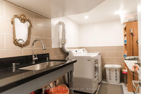 Photo 18 at 43 Linelle Street, Westgate, Toronto