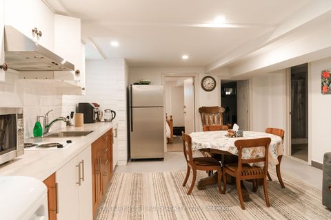 Photo 19 at 43 Linelle Street, Westgate, Toronto