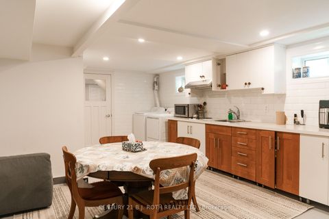 Photo 20 at 43 Linelle Street, Westgate, Toronto