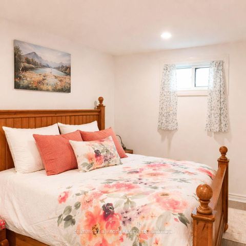 Photo 21 at 43 Linelle Street, Westgate, Toronto