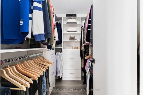 Photo 28 at 81 Dundonald Trail, Glenway Estates, Newmarket