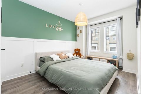 Photo 29 at 81 Dundonald Trail, Glenway Estates, Newmarket