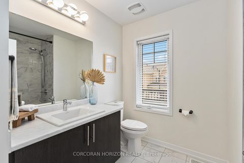 Photo 33 at 81 Dundonald Trail, Glenway Estates, Newmarket