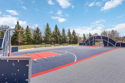 Photo 37 at 81 Dundonald Trail, Glenway Estates, Newmarket