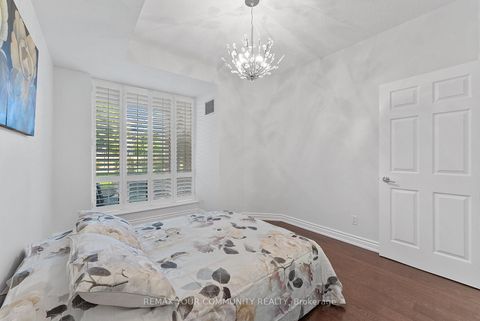 Photo 19 at 105 - 451 Rosewell Avenue S, Lawrence Park South, Toronto