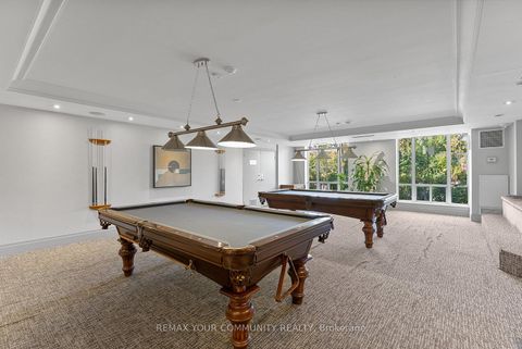 Photo 35 at 105 - 451 Rosewell Avenue S, Lawrence Park South, Toronto