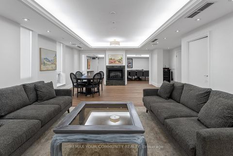 Photo 40 at 105 - 451 Rosewell Avenue S, Lawrence Park South, Toronto