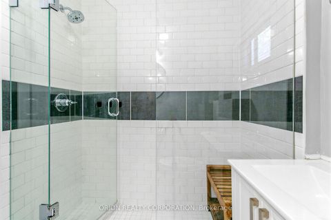 Photo 24 at 76 St Annes Road, Little Portugal, Toronto