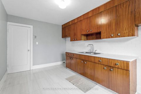 Photo 26 at 76 St Annes Road, Little Portugal, Toronto