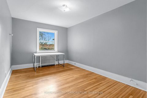 Photo 27 at 76 St Annes Road, Little Portugal, Toronto