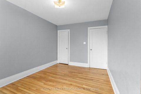 Photo 28 at 76 St Annes Road, Little Portugal, Toronto