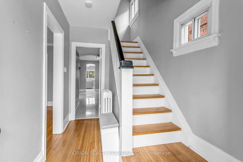 Photo 29 at 76 St Annes Road, Little Portugal, Toronto