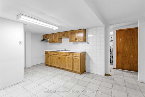 Photo 30 at 76 St Annes Road, Little Portugal, Toronto