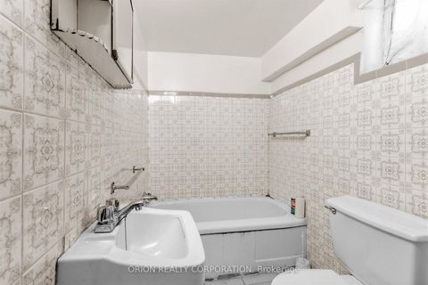 Photo 32 at 76 St Annes Road, Little Portugal, Toronto