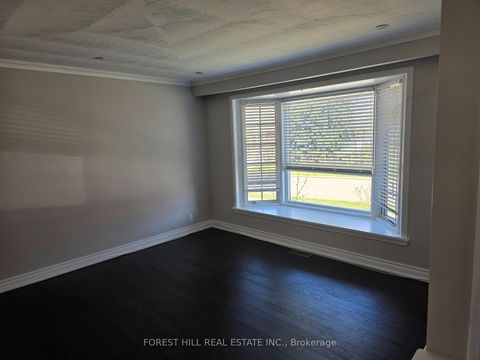 Photo 0 at 368 Fesserton Road, Crosby, Richmond Hill