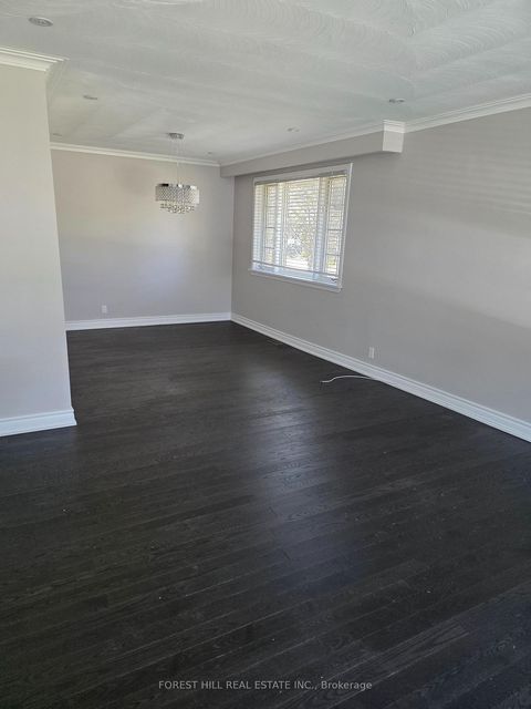 Photo 1 at 368 Fesserton Road, Crosby, Richmond Hill