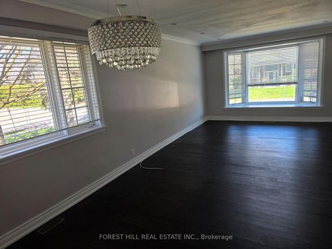 Photo 2 at 368 Fesserton Road, Crosby, Richmond Hill