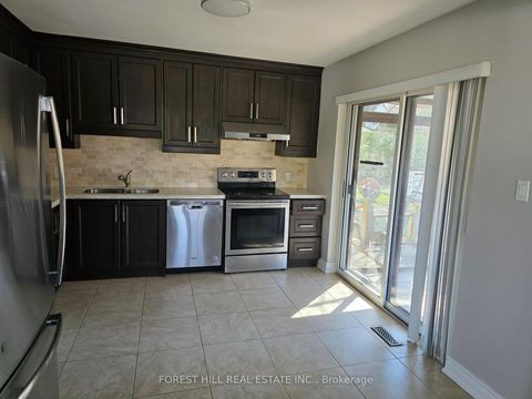 Photo 3 at 368 Fesserton Road, Crosby, Richmond Hill