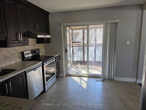 Photo 5 at 368 Fesserton Road, Crosby, Richmond Hill