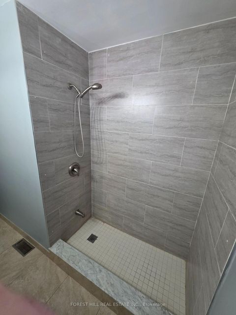 Photo 6 at 368 Fesserton Road, Crosby, Richmond Hill